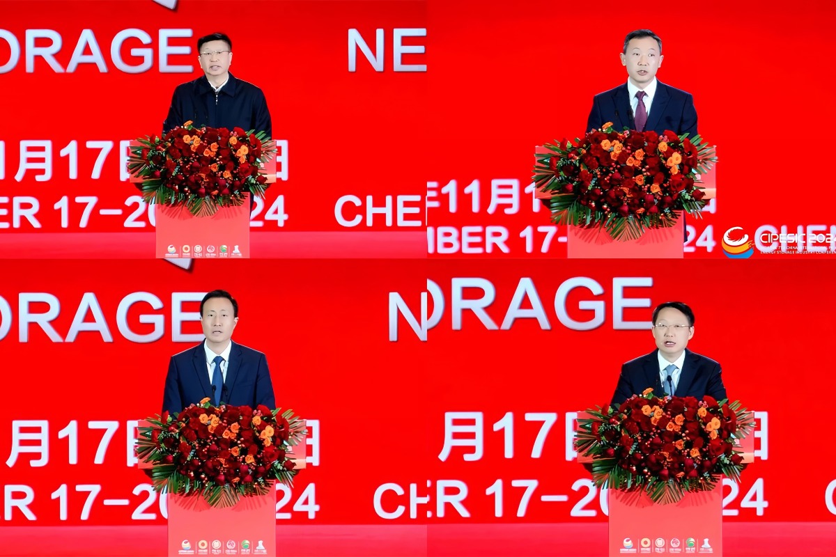 金年会金字招牌信誉至上